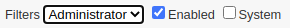 AdminAccountsListFilter.png