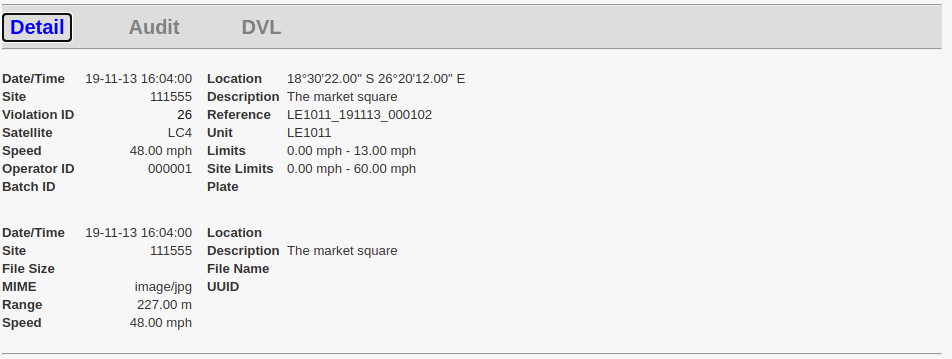 ViolationDetailsDetail.png